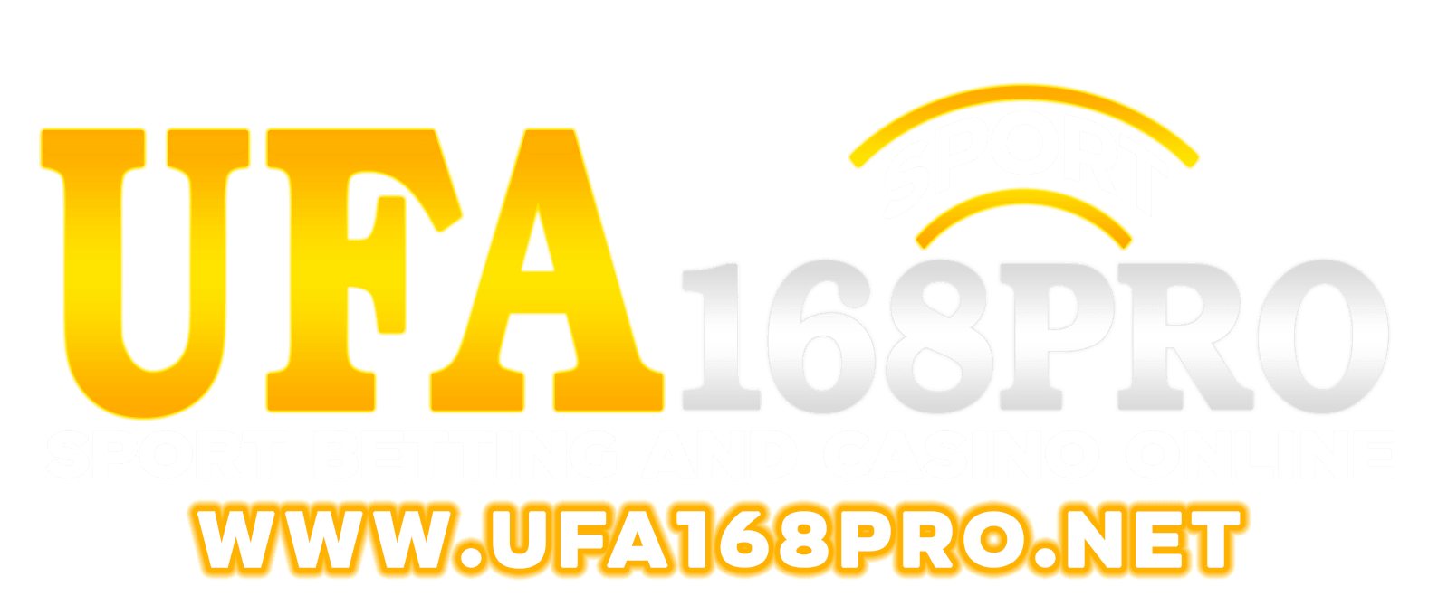 ufa168pro